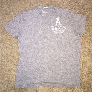 AE Tee